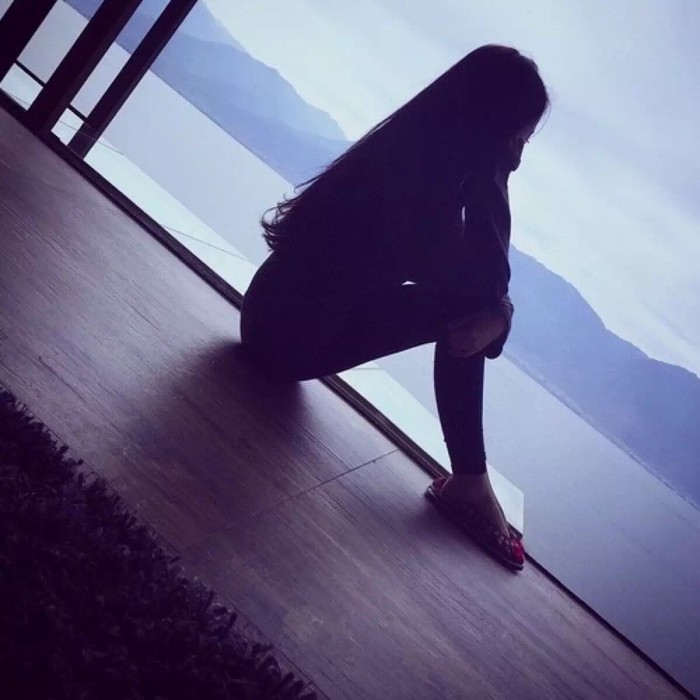 古桥一浩 - 手机端流畅在线观看 - 小程序影视
